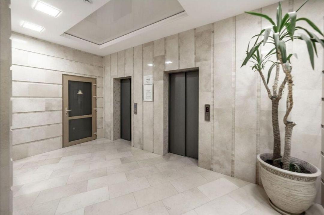 Cozy Gagarin Plaza Apartment Odesa Exterior foto